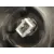 Faro Izquierdo para Renault Trafic Caja Cerrada (Ab 4.01)