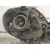 Faro Izquierdo para Renault Trafic Caja Cerrada (Ab 4.01)