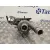 Turbocompresor para Ssangyong Actyon