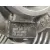 Turbocompresor para Ssangyong Actyon