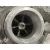 Turbocompresor para Ssangyong Actyon