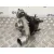 Turbocompresor para Ssangyong Actyon