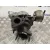 Turbocompresor para Ssangyong Actyon