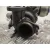 Turbocompresor para Ssangyong Actyon