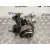 Turbocompresor para Ssangyong Actyon