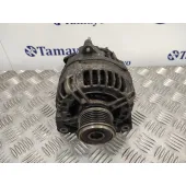 Alternador para Renault Modus