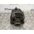 Alternador para Renault Modus