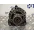 Alternador para Renault Modus