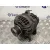 Alternador para Renault Modus