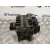 Alternador para Renault Modus