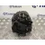 Alternador para Renault Modus