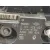 Alternador para Renault Modus
