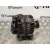 Alternador para Renault Modus