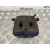 Pinza Freno Delantera Derecha para Subaru Legacy Berl./Familiar B12 (Be/Bh)