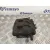 Pinza Freno Delantera Derecha para Subaru Legacy Berl./Familiar B12 (Be/Bh)