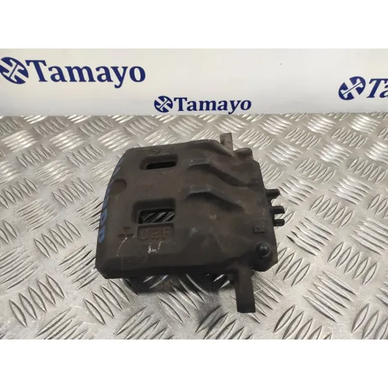 Pinza Freno Delantera Derecha para Subaru Legacy Berl./Familiar B12 (Be/Bh)