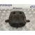 Pinza Freno Delantera Derecha para Subaru Legacy Berl./Familiar B12 (Be/Bh)