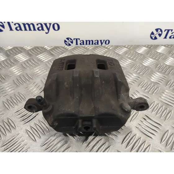 Pinza Freno Delantera Derecha para Subaru Legacy Berl./Familiar B12 (Be/Bh)