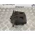 Pinza Freno Delantera Derecha para Subaru Legacy Berl./Familiar B12 (Be/Bh)