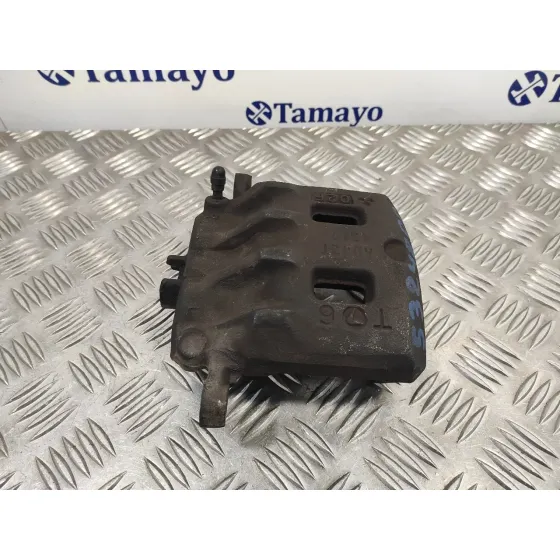 Pinza Freno Delantera Derecha para Subaru Legacy Berl./Familiar B12 (Be/Bh)