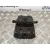Pinza Freno Delantera Derecha para Subaru Legacy Berl./Familiar B12 (Be/Bh)