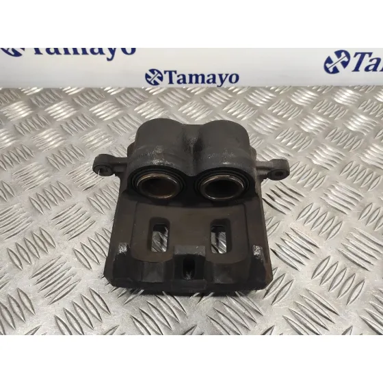 Pinza Freno Delantera Derecha para Subaru Legacy Berl./Familiar B12 (Be/Bh)