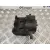 Pinza Freno Delantera Derecha para Subaru Legacy Berl./Familiar B12 (Be/Bh)