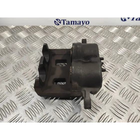 Pinza Freno Delantera Derecha para Subaru Legacy Berl./Familiar B12 (Be/Bh)