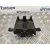 Pinza Freno Delantera Derecha para Subaru Legacy Berl./Familiar B12 (Be/Bh)