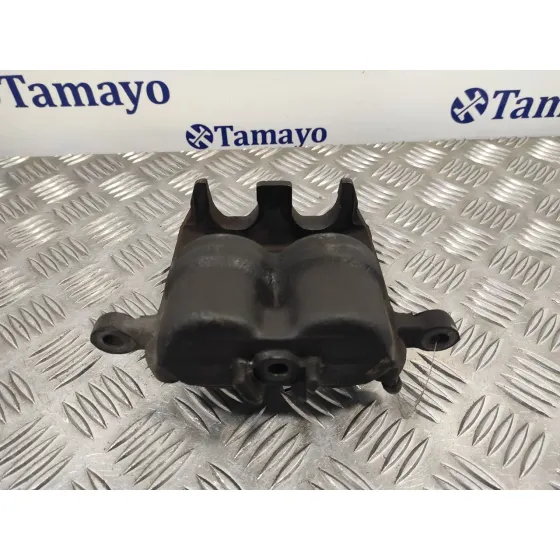 Pinza Freno Delantera Derecha para Subaru Legacy Berl./Familiar B12 (Be/Bh)