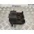 Pinza Freno Delantera Derecha para Subaru Legacy Berl./Familiar B12 (Be/Bh)