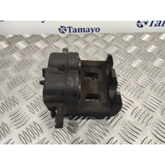 Pinza Freno Delantera Derecha para Subaru Legacy Berl./Familiar B12 (Be/Bh)