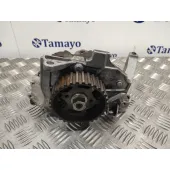 Bomba Inyeccion para Mazda 3 Berlina (Bk)