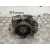 Bomba Inyeccion para Mazda 3 Berlina (Bk)