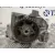 Bomba Inyeccion para Mazda 3 Berlina (Bk)