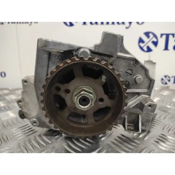 Bomba Inyeccion para Mazda 3 Berlina (Bk)
