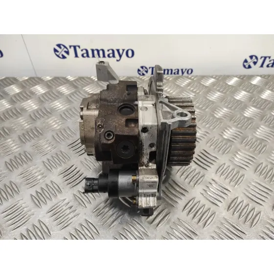 Bomba Inyeccion para Mazda 3 Berlina (Bk)