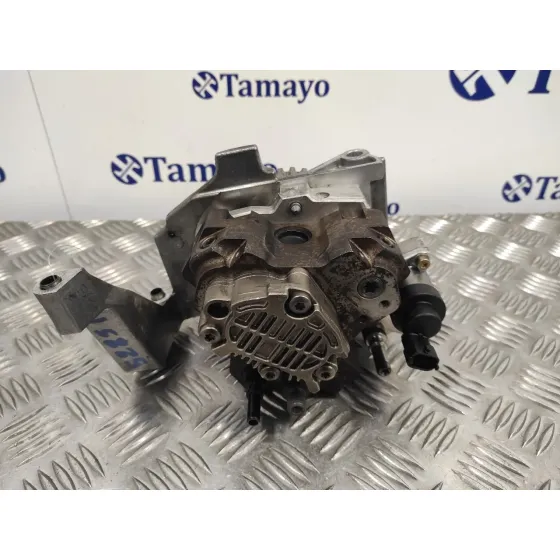 Bomba Inyeccion para Mazda 3 Berlina (Bk)