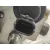 Bomba Inyeccion para Mazda 3 Berlina (Bk)