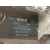 Bomba Inyeccion para Mazda 3 Berlina (Bk)