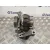 Bomba Inyeccion para Mazda 3 Berlina (Bk)