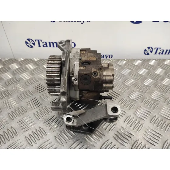Bomba Inyeccion para Mazda 3 Berlina (Bk)