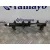 Rampa Inyectora para Ssangyong Actyon