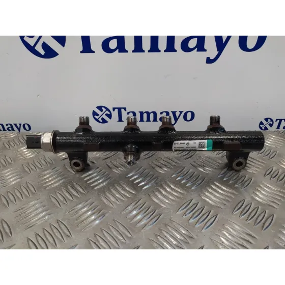 Rampa Inyectora para Ssangyong Actyon