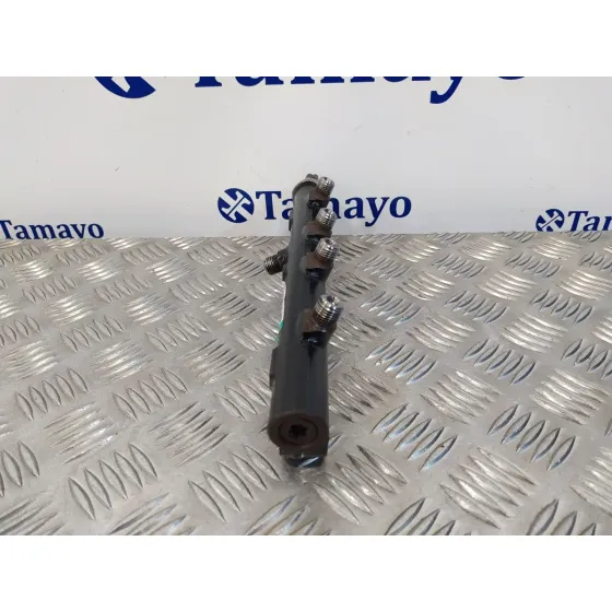 Rampa Inyectora para Ssangyong Actyon