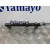 Rampa Inyectora para Ssangyong Actyon