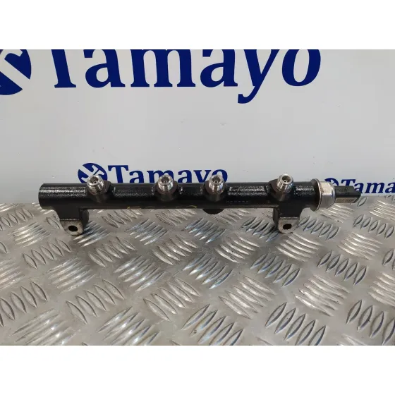 Rampa Inyectora para Ssangyong Actyon