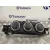 Mando Climatizador para Mazda Mx-5 (04.2015>)