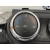 Mando Climatizador para Mazda Mx-5 (04.2015>)