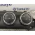 Mando Climatizador para Mazda Mx-5 (04.2015>)